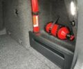 Шкода Октавия 2015 в Стрые на Automoto.ua Серый Шкода Октавия, объемом двигателя 1.97 л и пробегом 232 тыс. км за 13350 $, фото 113 на Automoto.ua