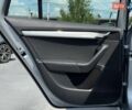 Серый Шкода Октавия, объемом двигателя 1.6 л и пробегом 293 тыс. км за 9796 $, фото 34 на Automoto.ua
