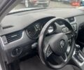 Серый Шкода Октавия, объемом двигателя 1.6 л и пробегом 215 тыс. км за 11400 $, фото 20 на Automoto.ua