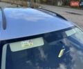 Шкода Октавия 2015 в Кролевце на Automoto.ua Серый Шкода Октавия, объемом двигателя 1.6 л и пробегом 197 тыс. км за 11850 $, фото 19 на Automoto.ua