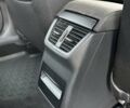 Шкода Октавия 2015 в Стрые на Automoto.ua Серый Шкода Октавия, объемом двигателя 1.97 л и пробегом 232 тыс. км за 13350 $, фото 92 на Automoto.ua