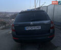 Серый Шкода Октавия, объемом двигателя 1.6 л и пробегом 310 тыс. км за 10900 $, фото 1 на Automoto.ua