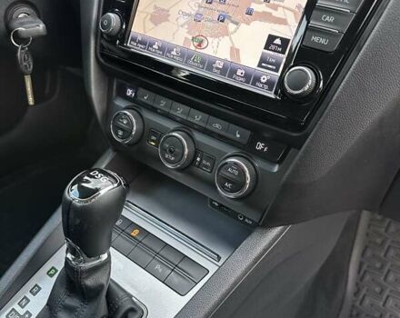 Шкода Октавия 2015 в Стрые на Automoto.ua Серый Шкода Октавия, объемом двигателя 1.97 л и пробегом 232 тыс. км за 13350 $, фото 82 на Automoto.ua