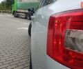 Шкода Октавія 2015 у Коломые на Automoto.ua Сірий Шкода Октавія, об'ємом двигуна 1.6 л та пробігом 345 тис. км за 8799 $, фото 11 на Automoto.ua