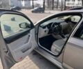 Серый Шкода Октавия, объемом двигателя 1.97 л и пробегом 260 тыс. км за 12300 $, фото 17 на Automoto.ua