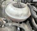 Шкода Октавия 2015 в Стрые на Automoto.ua Серый Шкода Октавия, объемом двигателя 1.97 л и пробегом 232 тыс. км за 13350 $, фото 127 на Automoto.ua