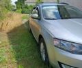 Шкода Октавія 2015 у Карловке на Automoto.ua Сірий Шкода Октавія, об'ємом двигуна 1.6 л та пробігом 286 тис. км за 11700 $, фото 6 на Automoto.ua
