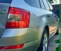 Сірий Шкода Октавія, об'ємом двигуна 1.6 л та пробігом 303 тис. км за 8200 $, фото 2 на Automoto.ua