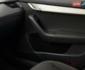 Серый Шкода Октавия, объемом двигателя 1.6 л и пробегом 267 тыс. км за 12497 $, фото 27 на Automoto.ua