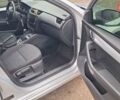 Сірий Шкода Октавія, об'ємом двигуна 1.97 л та пробігом 296 тис. км за 12500 $, фото 6 на Automoto.ua