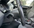 Серый Шкода Октавия, объемом двигателя 1.97 л и пробегом 233 тыс. км за 13250 $, фото 68 на Automoto.ua