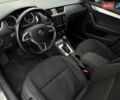 Серый Шкода Октавия, объемом двигателя 1.6 л и пробегом 267 тыс. км за 12497 $, фото 21 на Automoto.ua