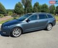Серый Шкода Октавия, объемом двигателя 1.6 л и пробегом 245 тыс. км за 11700 $, фото 1 на Automoto.ua