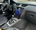 Сірий Шкода Октавія, об'ємом двигуна 1.6 л та пробігом 266 тис. км за 12000 $, фото 11 на Automoto.ua