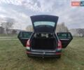 Серый Шкода Октавия, объемом двигателя 1.6 л и пробегом 236 тыс. км за 11300 $, фото 23 на Automoto.ua