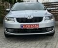 Серый Шкода Октавия, объемом двигателя 1.97 л и пробегом 233 тыс. км за 13250 $, фото 3 на Automoto.ua