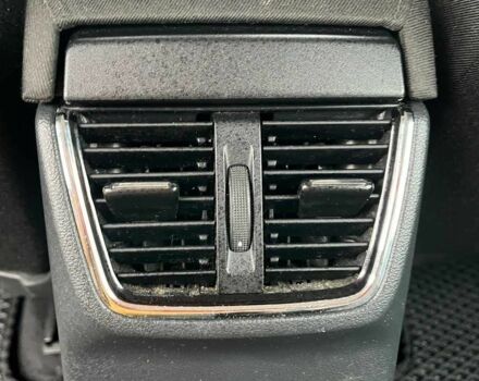 Сірий Шкода Октавія, об'ємом двигуна 1.6 л та пробігом 305 тис. км за 11600 $, фото 20 на Automoto.ua