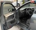 Серый Шкода Октавия, объемом двигателя 1.6 л и пробегом 267 тыс. км за 12497 $, фото 12 на Automoto.ua