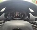 Серый Шкода Октавия, объемом двигателя 1.6 л и пробегом 322 тыс. км за 9300 $, фото 6 на Automoto.ua