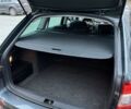 Серый Шкода Октавия, объемом двигателя 1.6 л и пробегом 275 тыс. км за 10200 $, фото 5 на Automoto.ua