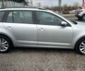 Серый Шкода Октавия, объемом двигателя 1.6 л и пробегом 215 тыс. км за 11400 $, фото 8 на Automoto.ua