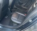 Серый Шкода Октавия, объемом двигателя 1.97 л и пробегом 240 тыс. км за 15499 $, фото 16 на Automoto.ua