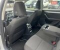 Серый Шкода Октавия, объемом двигателя 1.6 л и пробегом 215 тыс. км за 11400 $, фото 31 на Automoto.ua