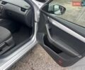 Серый Шкода Октавия, объемом двигателя 1.6 л и пробегом 215 тыс. км за 11400 $, фото 40 на Automoto.ua
