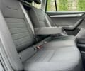 Серый Шкода Октавия, объемом двигателя 1.97 л и пробегом 233 тыс. км за 13250 $, фото 103 на Automoto.ua