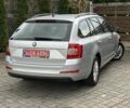 Шкода Октавия 2015 в Стрые на Automoto.ua Серый Шкода Октавия, объемом двигателя 1.97 л и пробегом 232 тыс. км за 13350 $, фото 46 на Automoto.ua