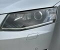 Шкода Октавия 2015 в Стрые на Automoto.ua Серый Шкода Октавия, объемом двигателя 1.97 л и пробегом 232 тыс. км за 13350 $, фото 13 на Automoto.ua