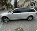 Серый Шкода Октавия, объемом двигателя 1.6 л и пробегом 266 тыс. км за 11300 $, фото 2 на Automoto.ua