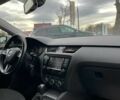 Сірий Шкода Октавія, об'ємом двигуна 1.6 л та пробігом 305 тис. км за 11600 $, фото 17 на Automoto.ua