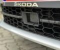 Серый Шкода Октавия, объемом двигателя 1.97 л и пробегом 233 тыс. км за 13250 $, фото 15 на Automoto.ua