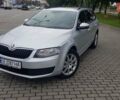 Шкода Октавія 2015 у Коломые на Automoto.ua Сірий Шкода Октавія, об'ємом двигуна 1.6 л та пробігом 345 тис. км за 8799 $, фото 1 на Automoto.ua