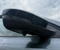 Сірий Шкода Октавія, об'ємом двигуна 1.97 л та пробігом 247 тис. км за 16500 $, фото 6 на Automoto.ua