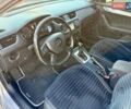 Шкода Октавия 2015 в Береговом на Automoto.ua Серый Шкода Октавия, объемом двигателя 1.97 л и пробегом 255 тыс. км за 11800 $, фото 9 на Automoto.ua