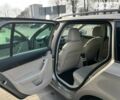 Серый Шкода Октавия, объемом двигателя 1.97 л и пробегом 260 тыс. км за 12300 $, фото 15 на Automoto.ua