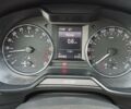 Серый Шкода Октавия, объемом двигателя 1.6 л и пробегом 253 тыс. км за 12300 $, фото 23 на Automoto.ua