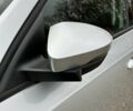 Шкода Октавия 2015 в Стрые на Automoto.ua Серый Шкода Октавия, объемом двигателя 1.97 л и пробегом 232 тыс. км за 13350 $, фото 108 на Automoto.ua