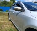 Серый Шкода Октавия, объемом двигателя 1.6 л и пробегом 286 тыс. км за 11700 $, фото 5 на Automoto.ua