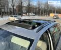 Серый Шкода Октавия, объемом двигателя 1.97 л и пробегом 260 тыс. км за 12300 $, фото 11 на Automoto.ua