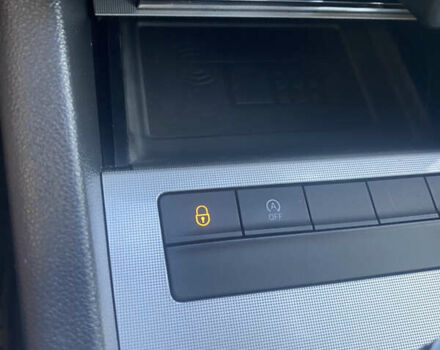 Серый Шкода Октавия, объемом двигателя 1.6 л и пробегом 315 тыс. км за 11700 $, фото 40 на Automoto.ua