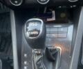 Серый Шкода Октавия, объемом двигателя 1.97 л и пробегом 240 тыс. км за 15499 $, фото 9 на Automoto.ua
