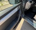 Сірий Шкода Октавія, об'ємом двигуна 2 л та пробігом 300 тис. км за 13000 $, фото 12 на Automoto.ua