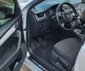 Серый Шкода Октавия, объемом двигателя 1.6 л и пробегом 260 тыс. км за 10000 $, фото 1 на Automoto.ua