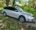 Серый Шкода Октавия, объемом двигателя 1.6 л и пробегом 286 тыс. км за 11700 $, фото 3 на Automoto.ua
