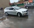Сірий Шкода Октавія, об'ємом двигуна 1.97 л та пробігом 265 тис. км за 13000 $, фото 1 на Automoto.ua