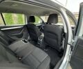 Шкода Октавия 2015 в Стрые на Automoto.ua Серый Шкода Октавия, объемом двигателя 1.97 л и пробегом 232 тыс. км за 13350 $, фото 91 на Automoto.ua