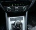Серый Шкода Октавия, объемом двигателя 1.6 л и пробегом 236 тыс. км за 11400 $, фото 37 на Automoto.ua